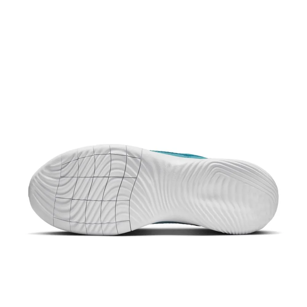FLEX EXPERIENCE RN 11 NN DD9284-401 | NIKE Men Shoes | Running Shoes