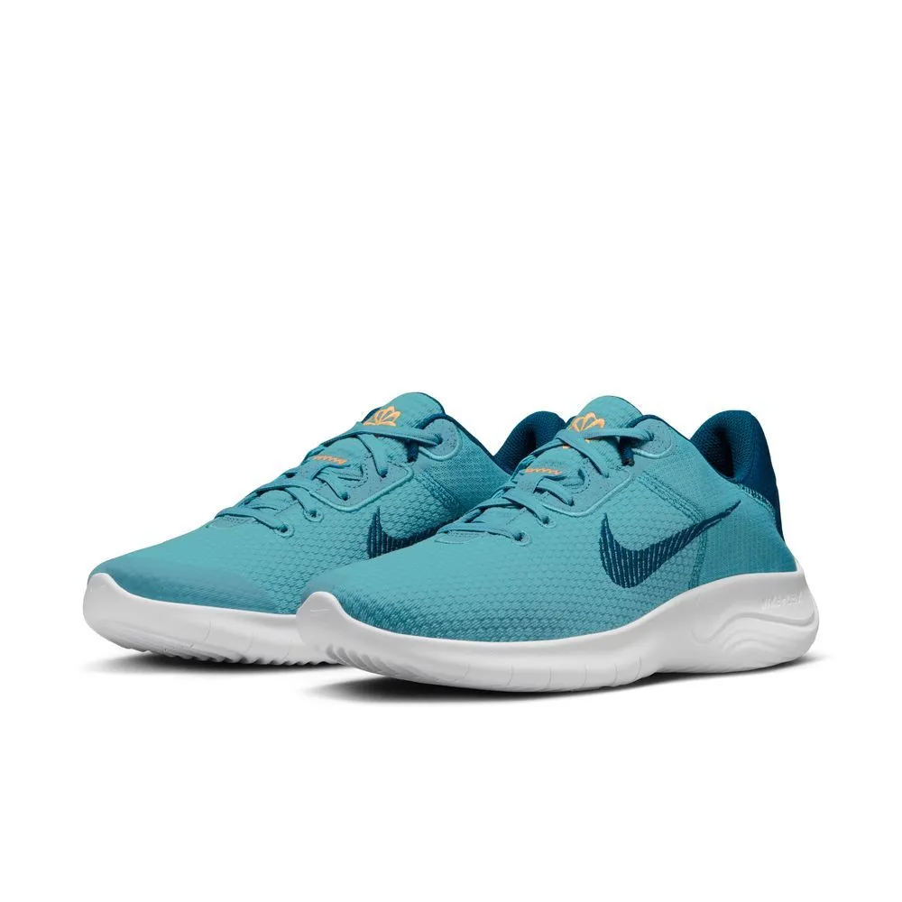 FLEX EXPERIENCE RN 11 NN DD9284-401 | NIKE Men Shoes | Running Shoes