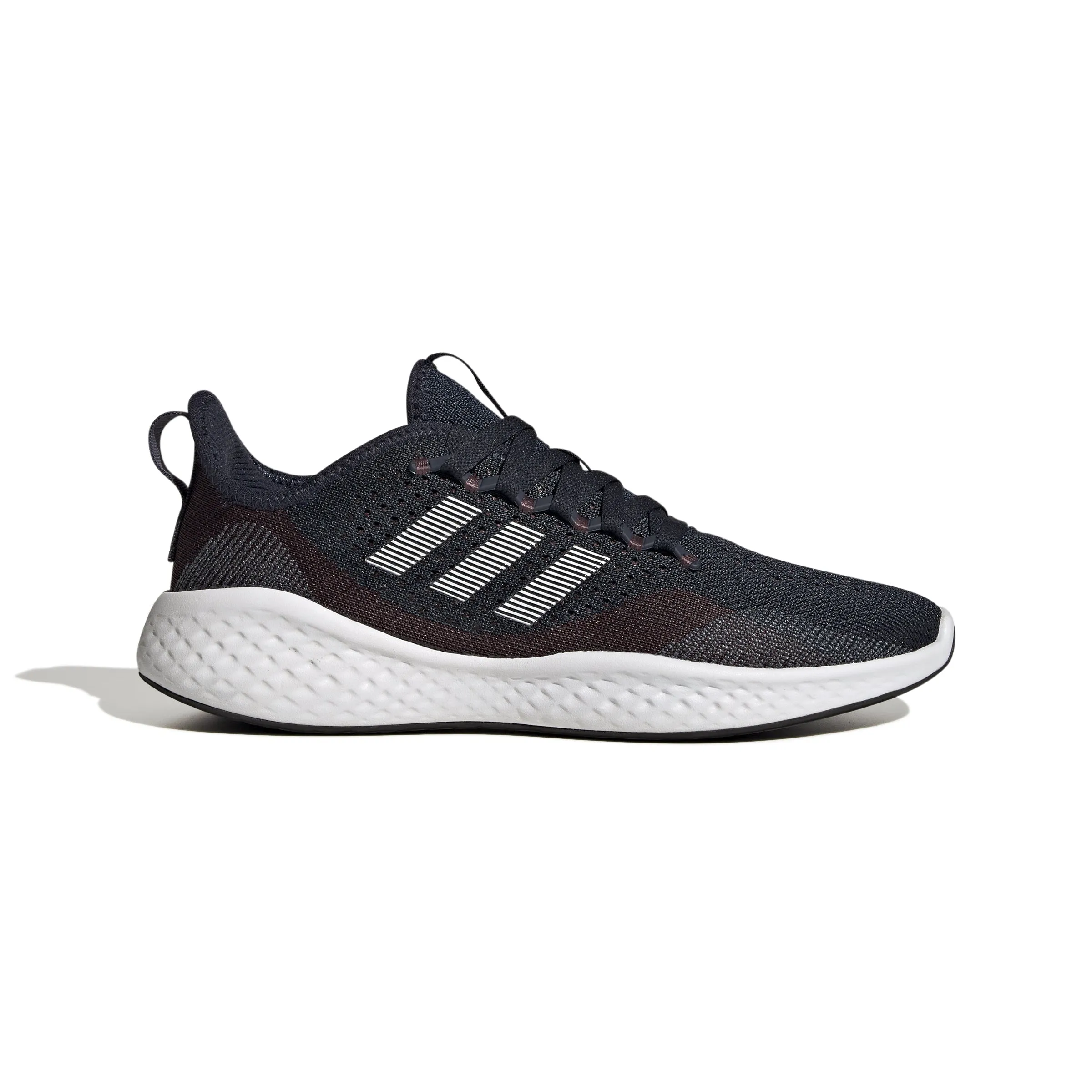 FLUIDFLOW 2.0 | Adidas Men Shoes | Running Shoes