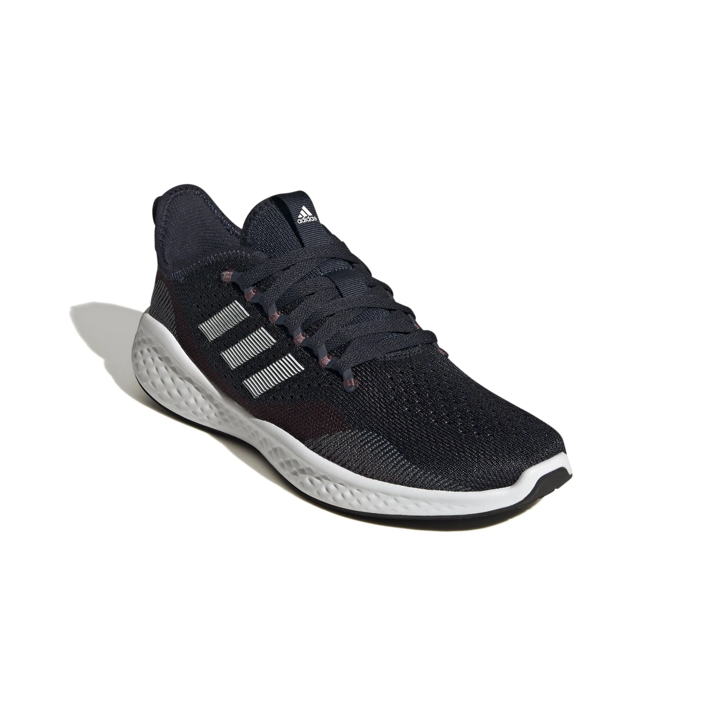FLUIDFLOW 2.0 | Adidas Men Shoes | Running Shoes