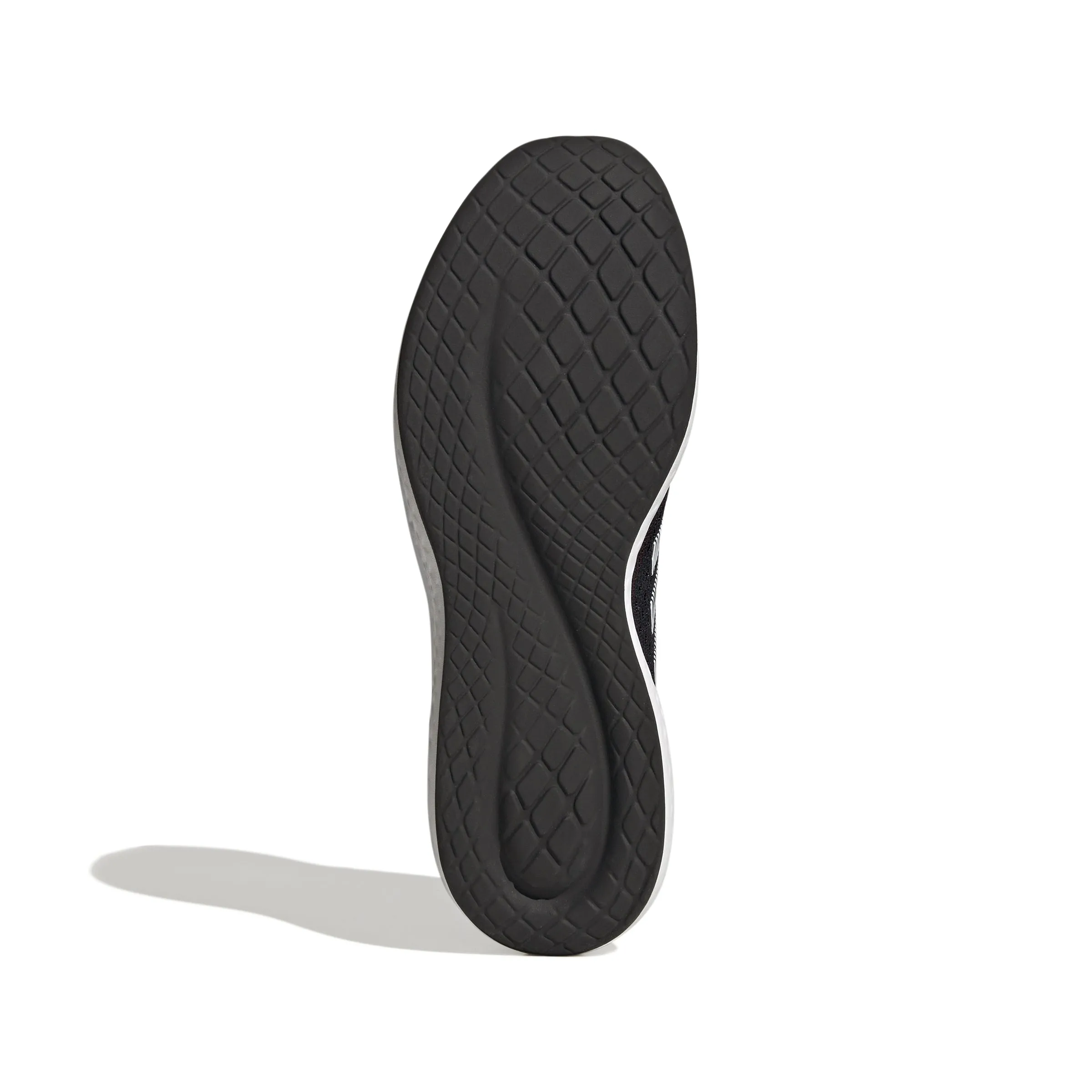 FLUIDFLOW 2.0 | Adidas Men Shoes | Running Shoes
