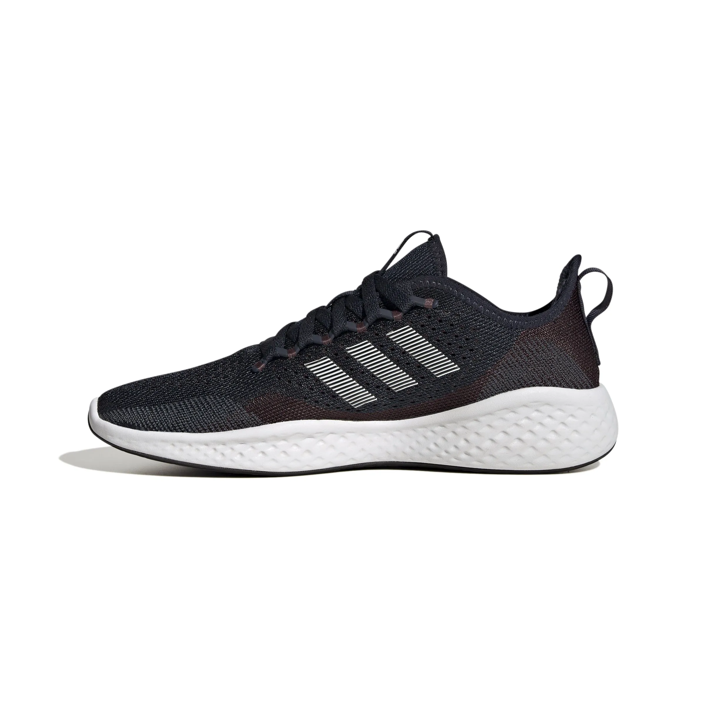 FLUIDFLOW 2.0 | Adidas Men Shoes | Running Shoes