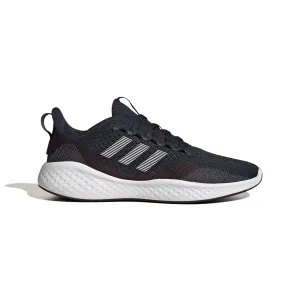 FLUIDFLOW 2.0 | Adidas Men Shoes | Running Shoes