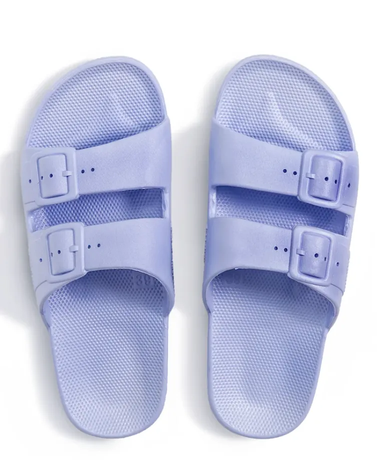 Freedom Moses Basic Sandal
