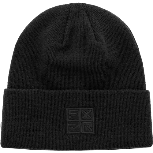 FXR Task Beanie
