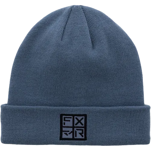 FXR Task Beanie