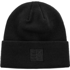 FXR Task Beanie