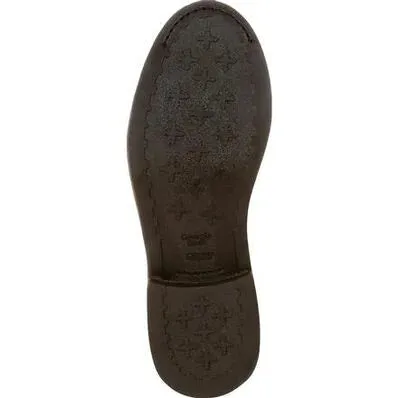 GEORGIA BOOT CARBO-TEC WELLINGTON | G5814
