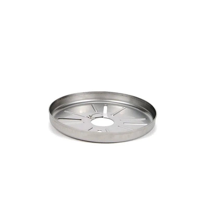 GigaPower Windscreen