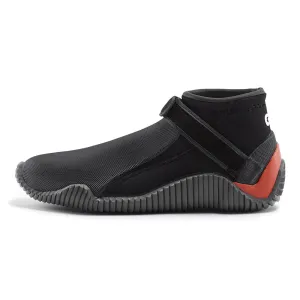 Gill Aquatech Shoe Black