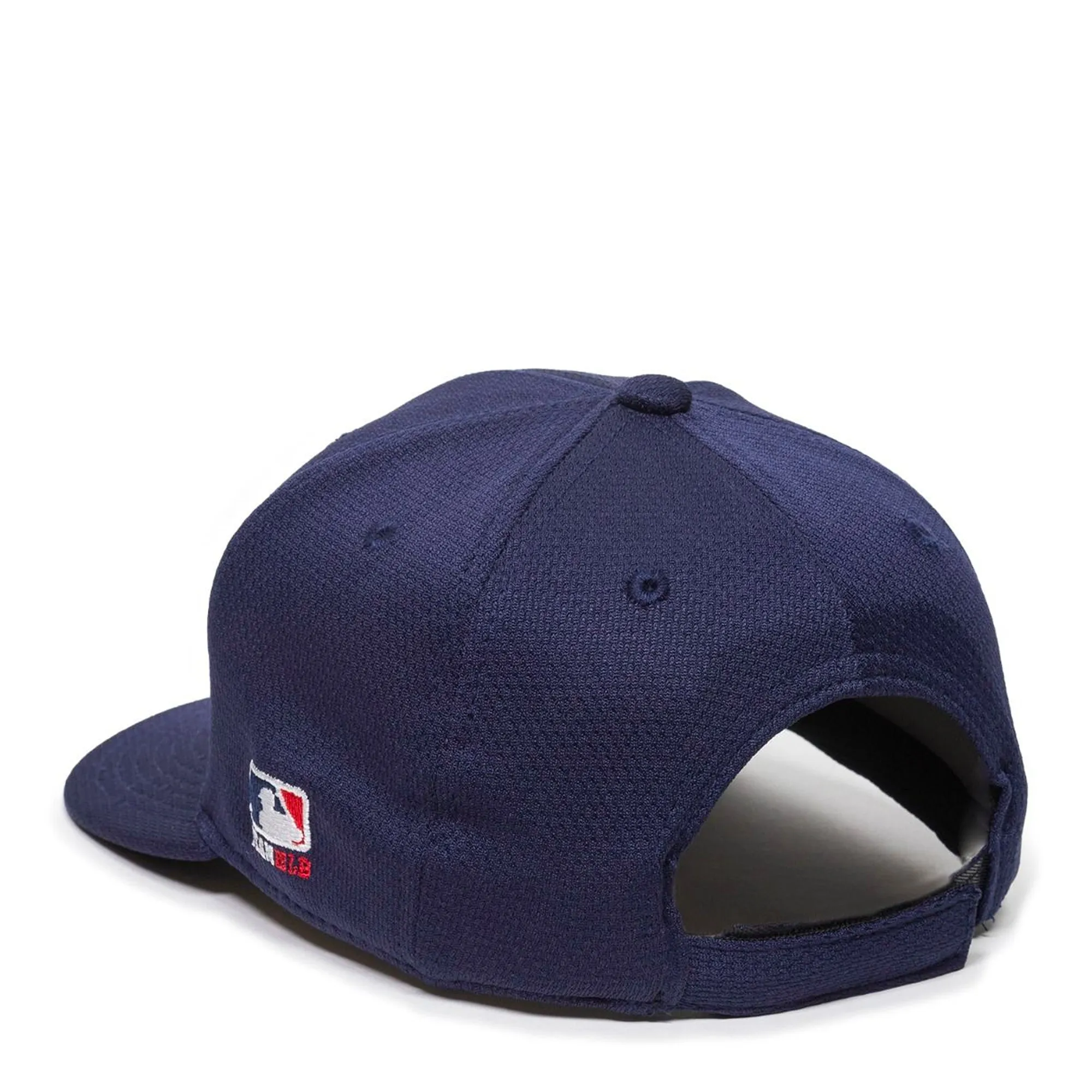 Gorra Beisbol Softbol MLB Team Yankees New York 400 Marino