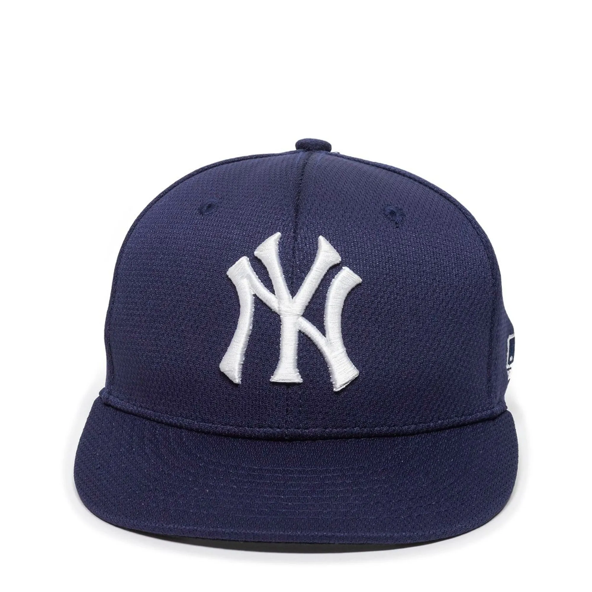 Gorra Beisbol Softbol MLB Team Yankees New York 400 Marino