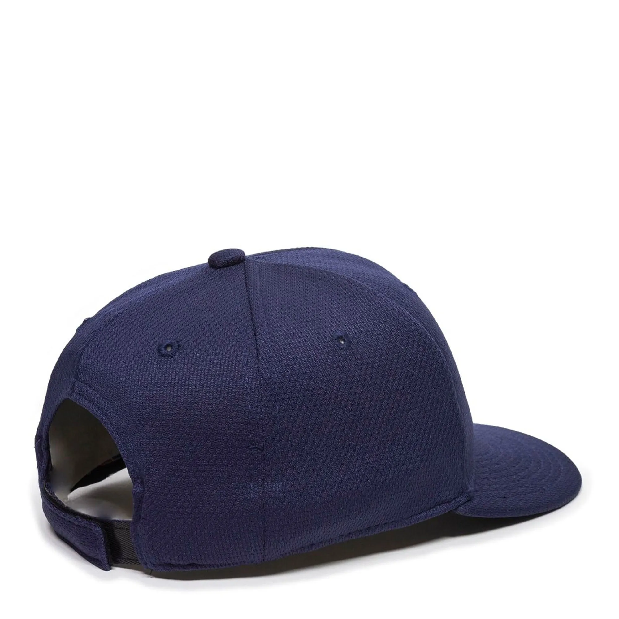 Gorra Beisbol Softbol MLB Team Yankees New York 400 Marino