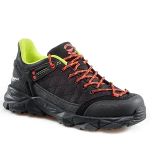 Grand Attack Outdoors Walking Hiking Trekking Backpacking Shoes Trainers