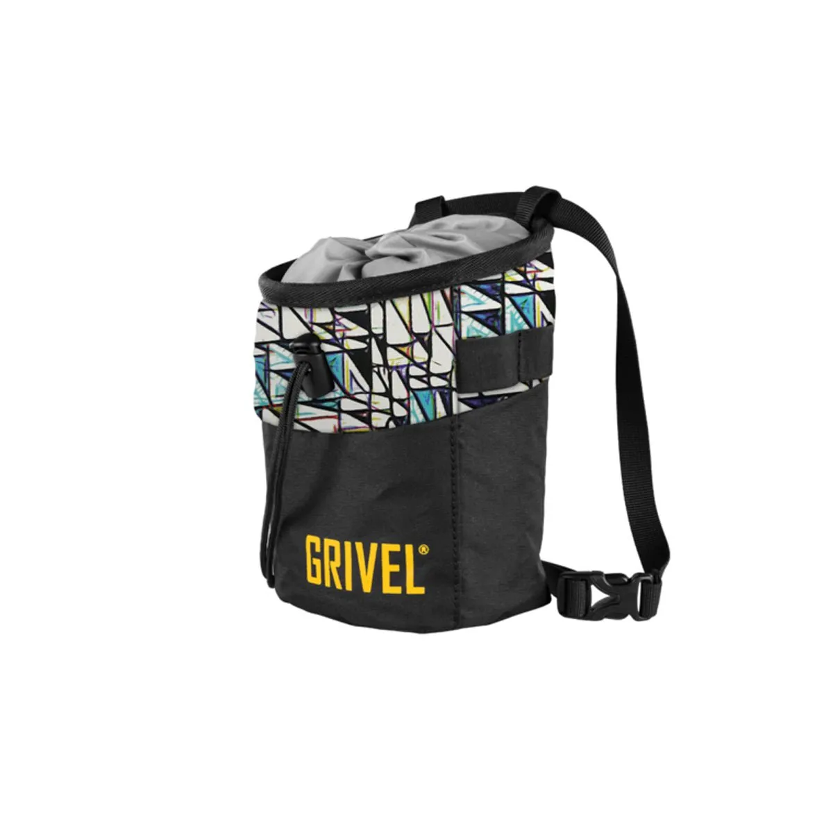 Grivel Trend Chalk Bag