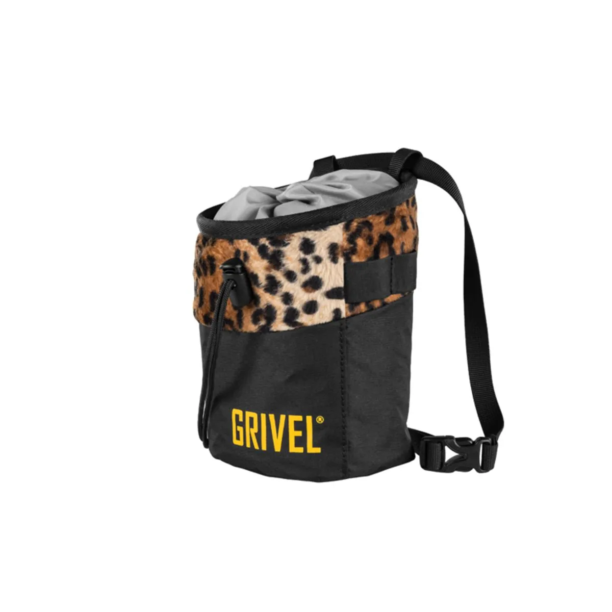 Grivel Trend Chalk Bag