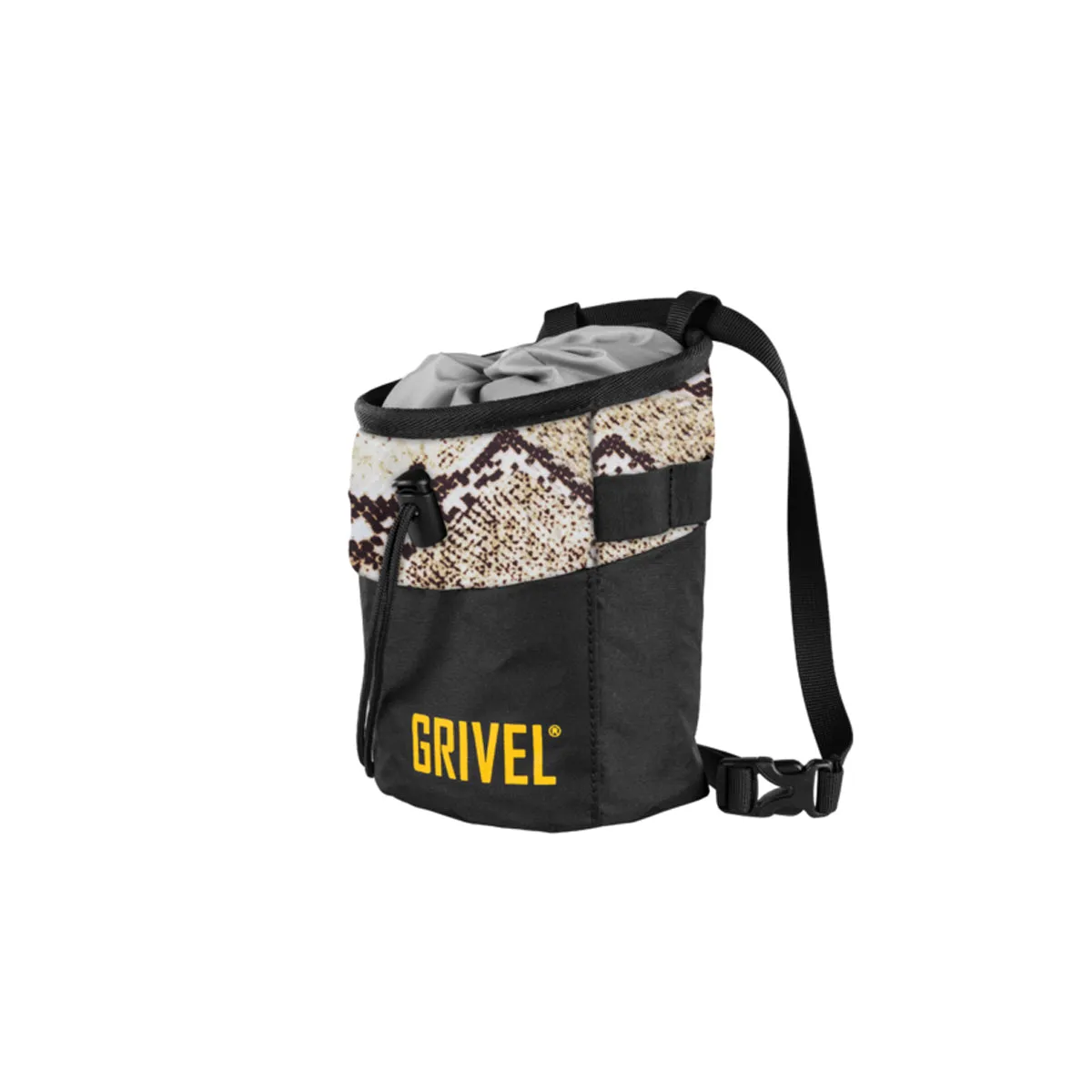 Grivel Trend Chalk Bag