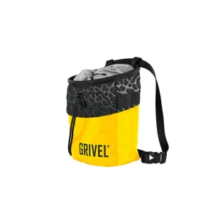 Grivel Trend Chalk Bag