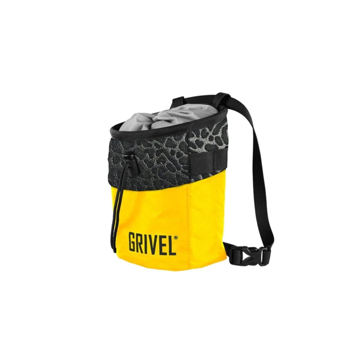 Grivel Trend Chalk Bag