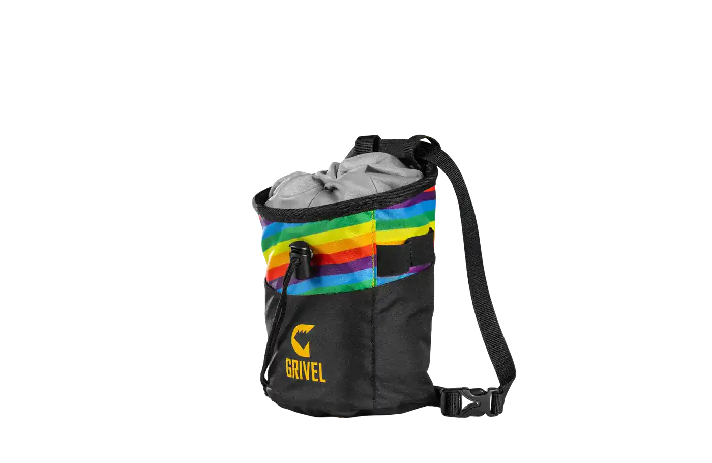 Grivel Trend Chalk Bag