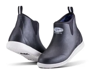 Grubs Bowline 5.0 Bootie