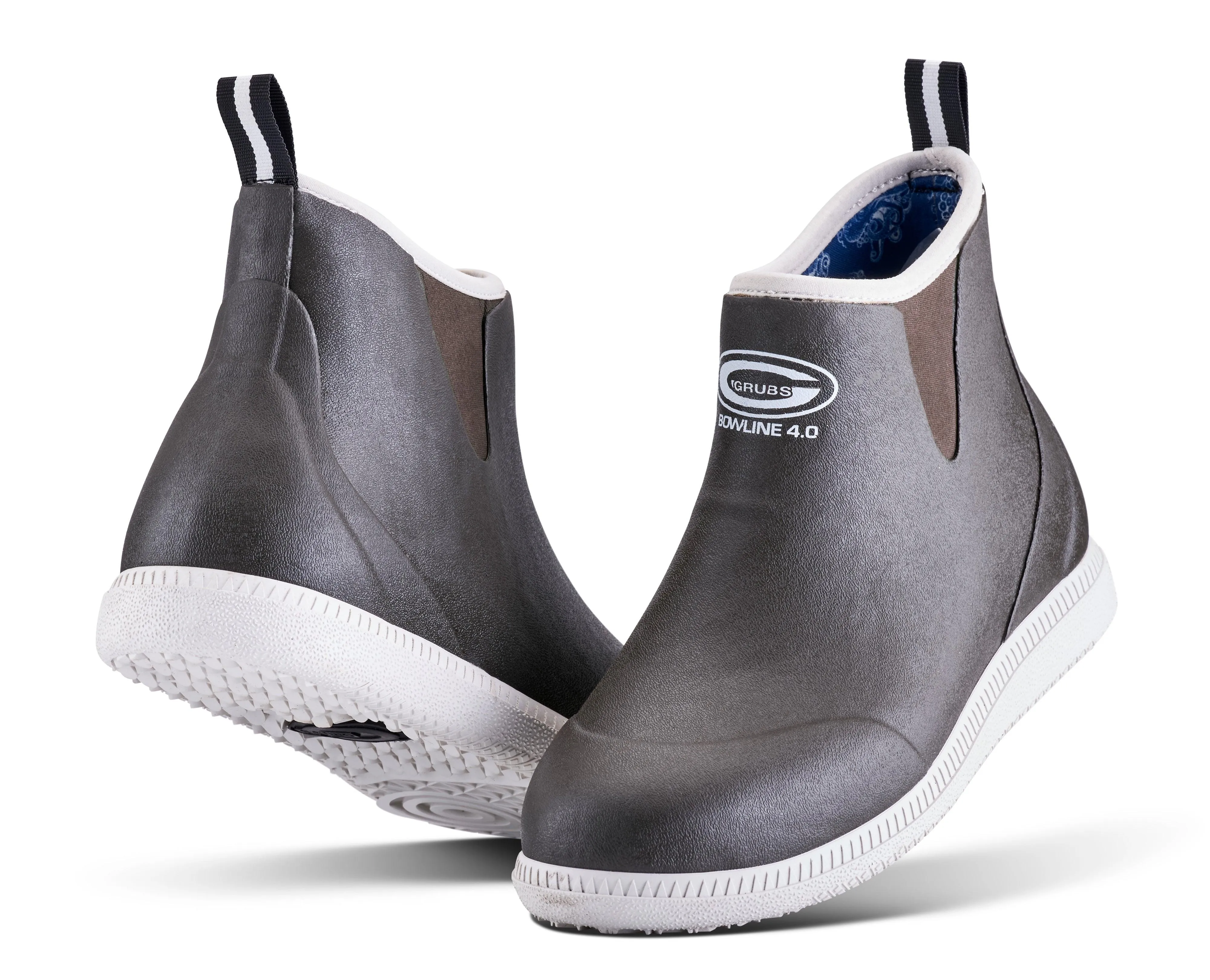 Grubs Bowline 5.0 Bootie