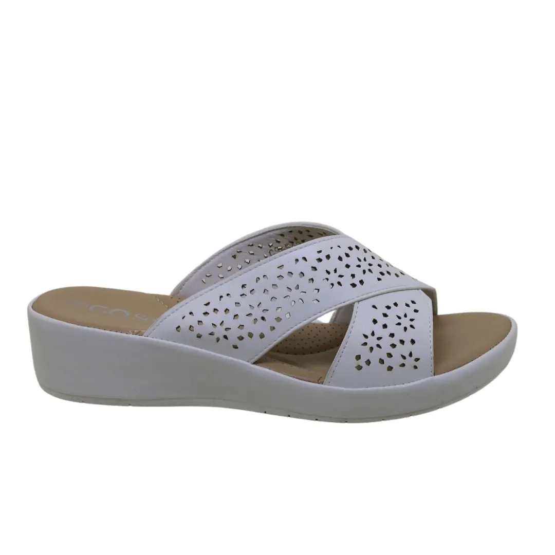 GS.SL084
