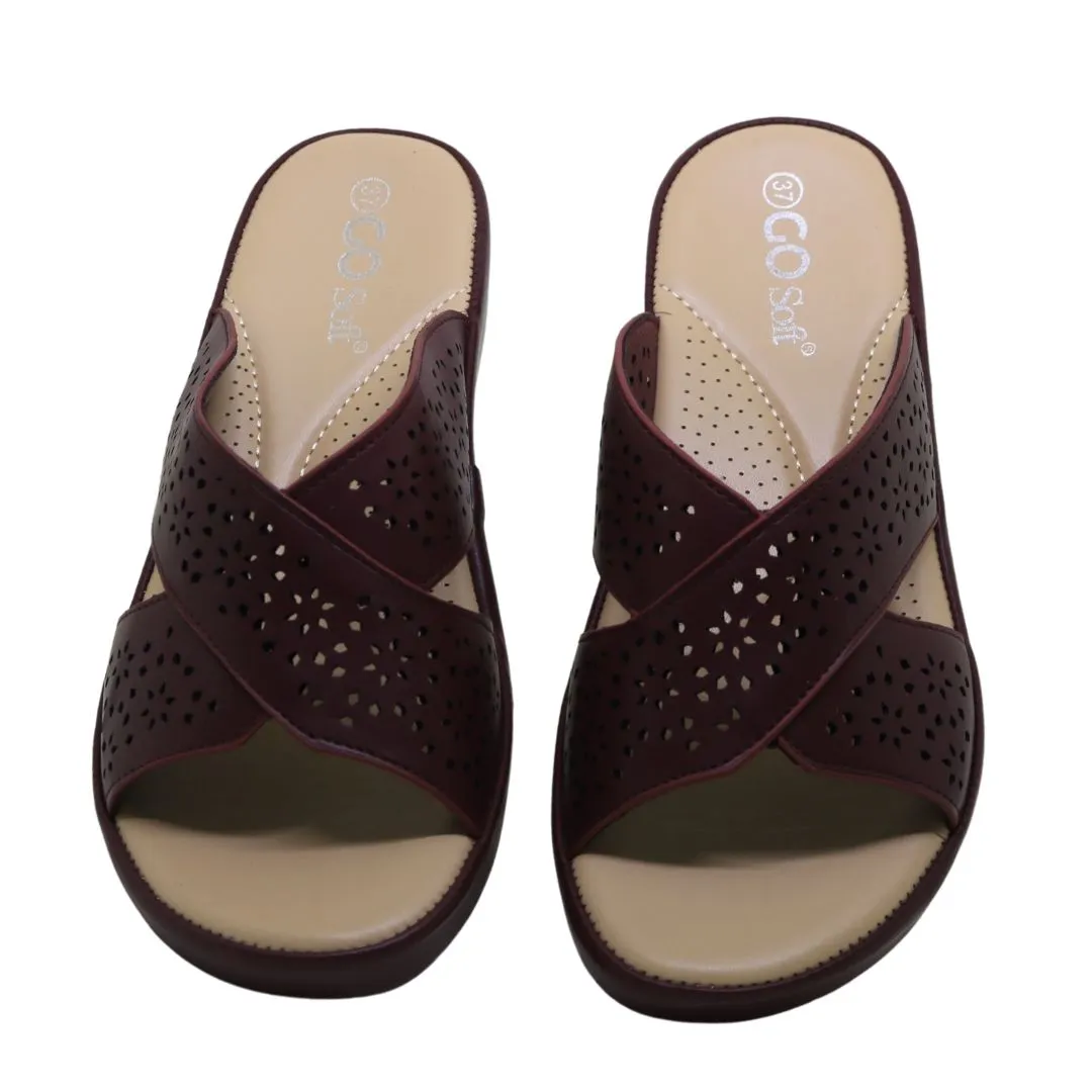 GS.SL084