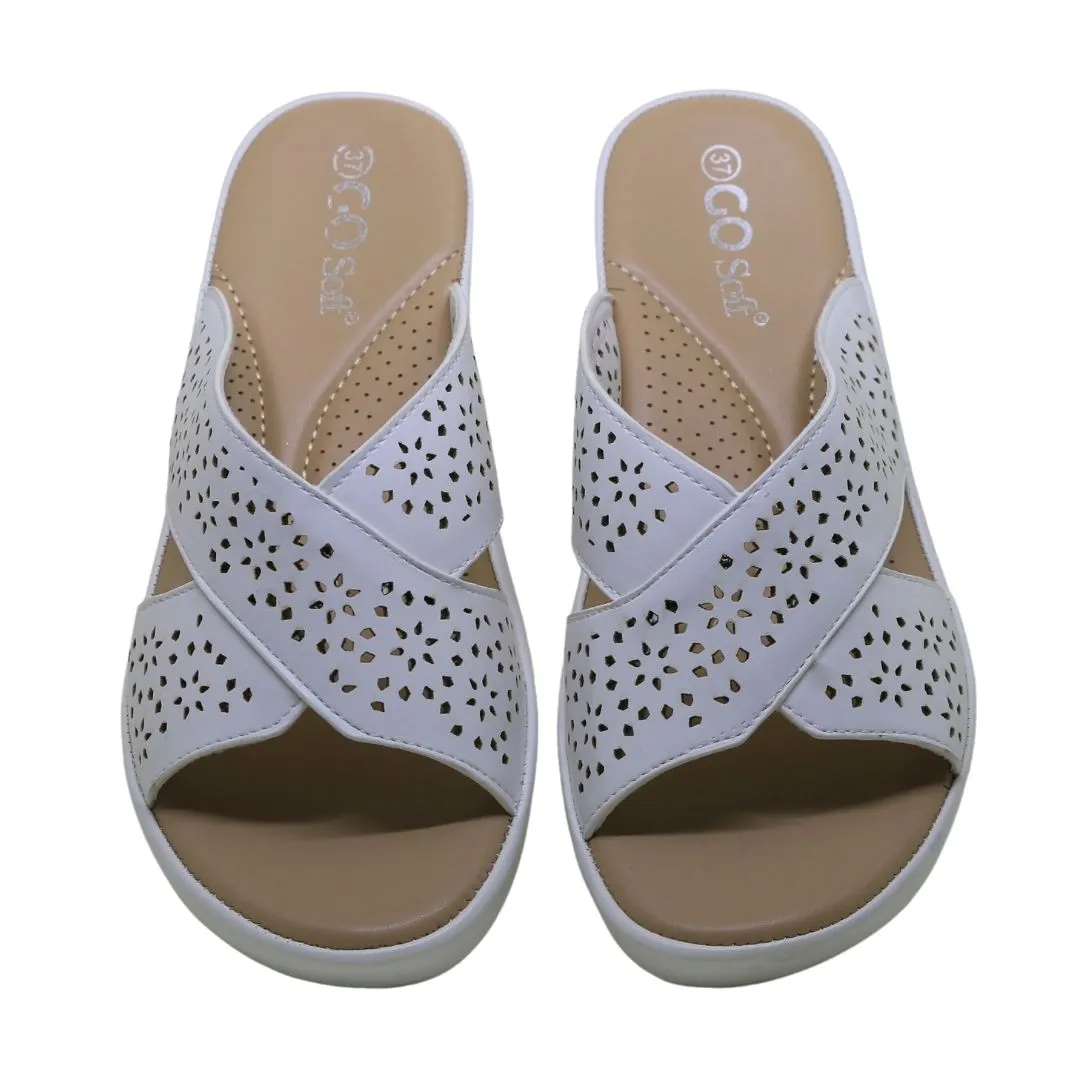 GS.SL084