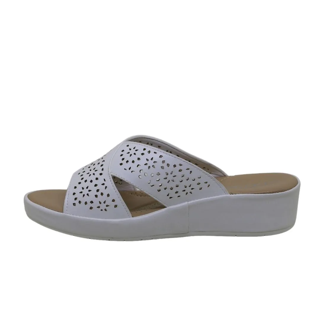 GS.SL084
