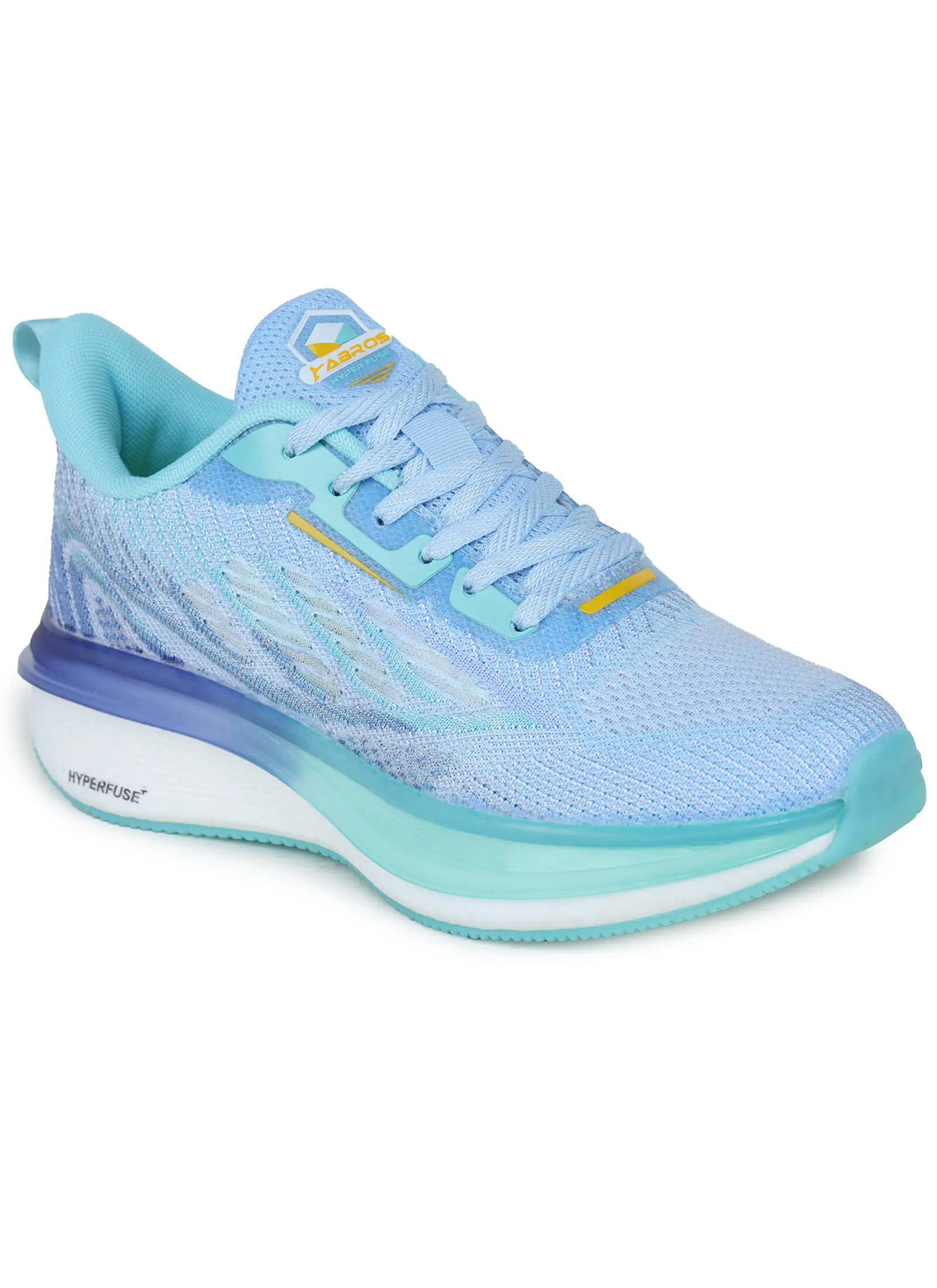 Hamster Pro Hyper Fuse Shoes For Men
