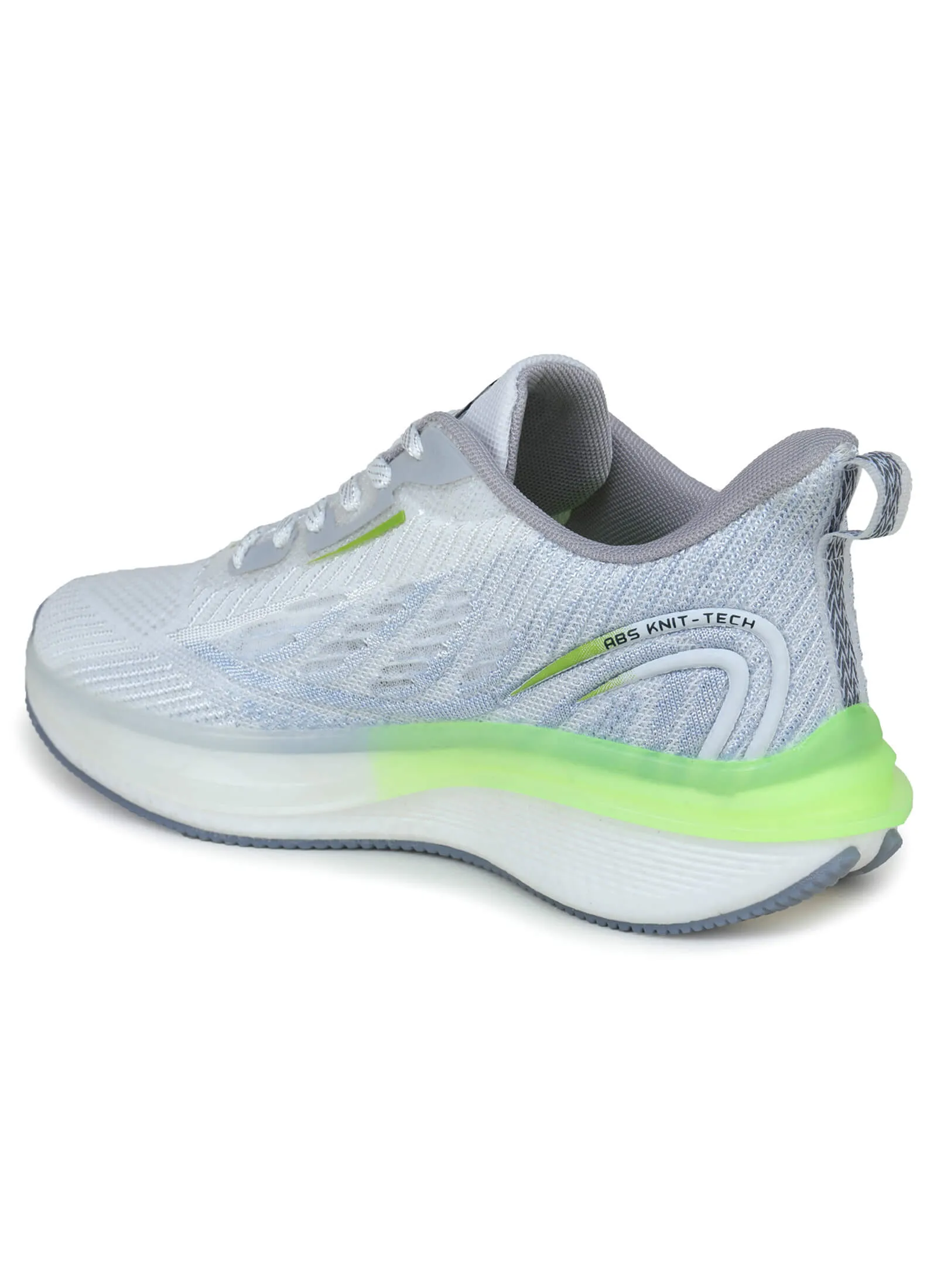 Hamster Pro Hyper Fuse Shoes For Men