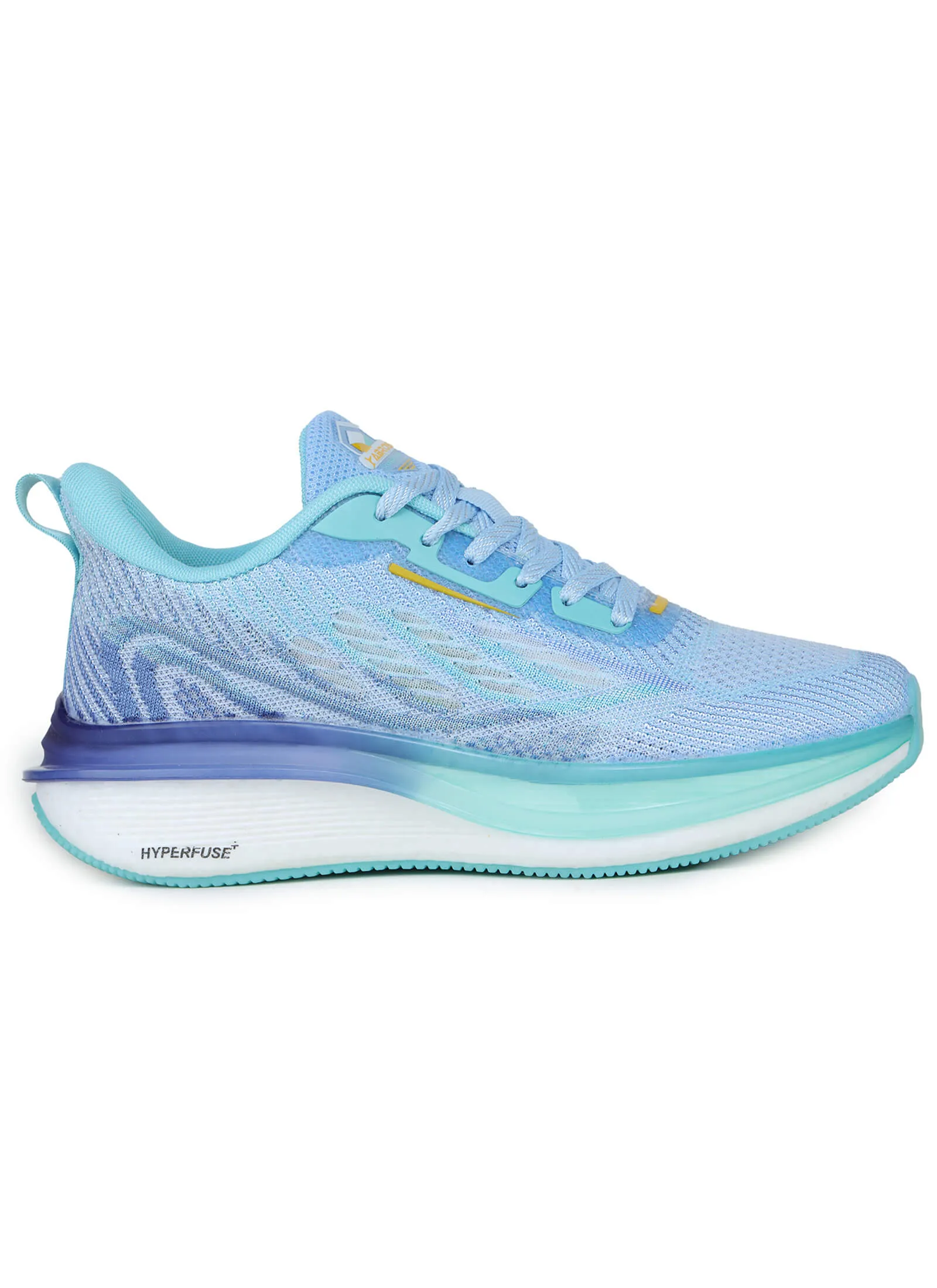 Hamster Pro Hyper Fuse Shoes For Men