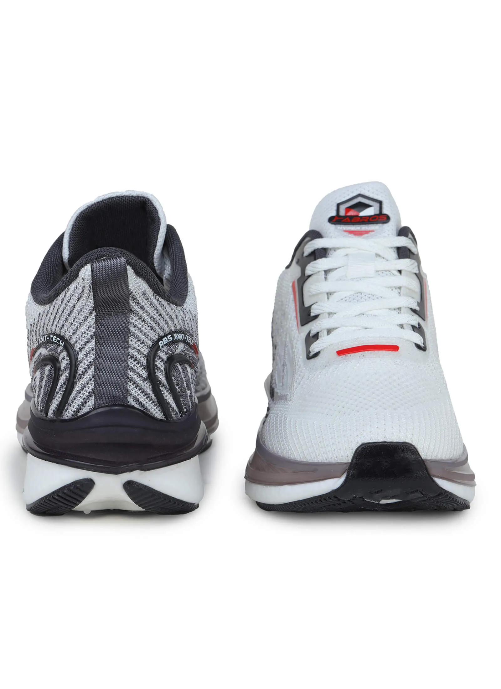 Hamster Pro Hyper Fuse Shoes For Men