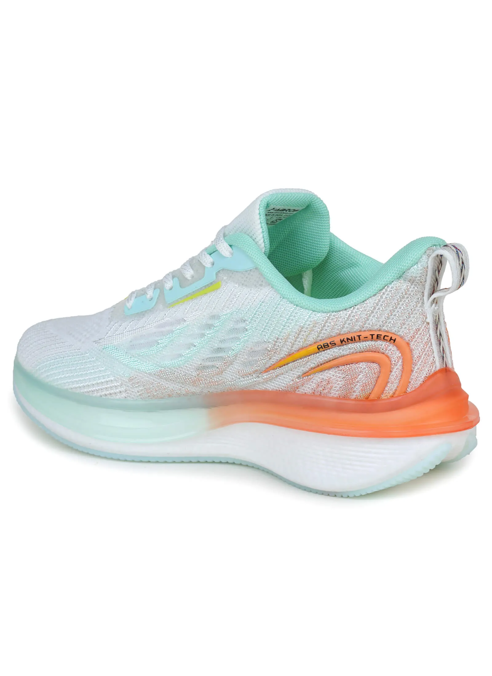 Hamster Pro Hyper Fuse Shoes For Men