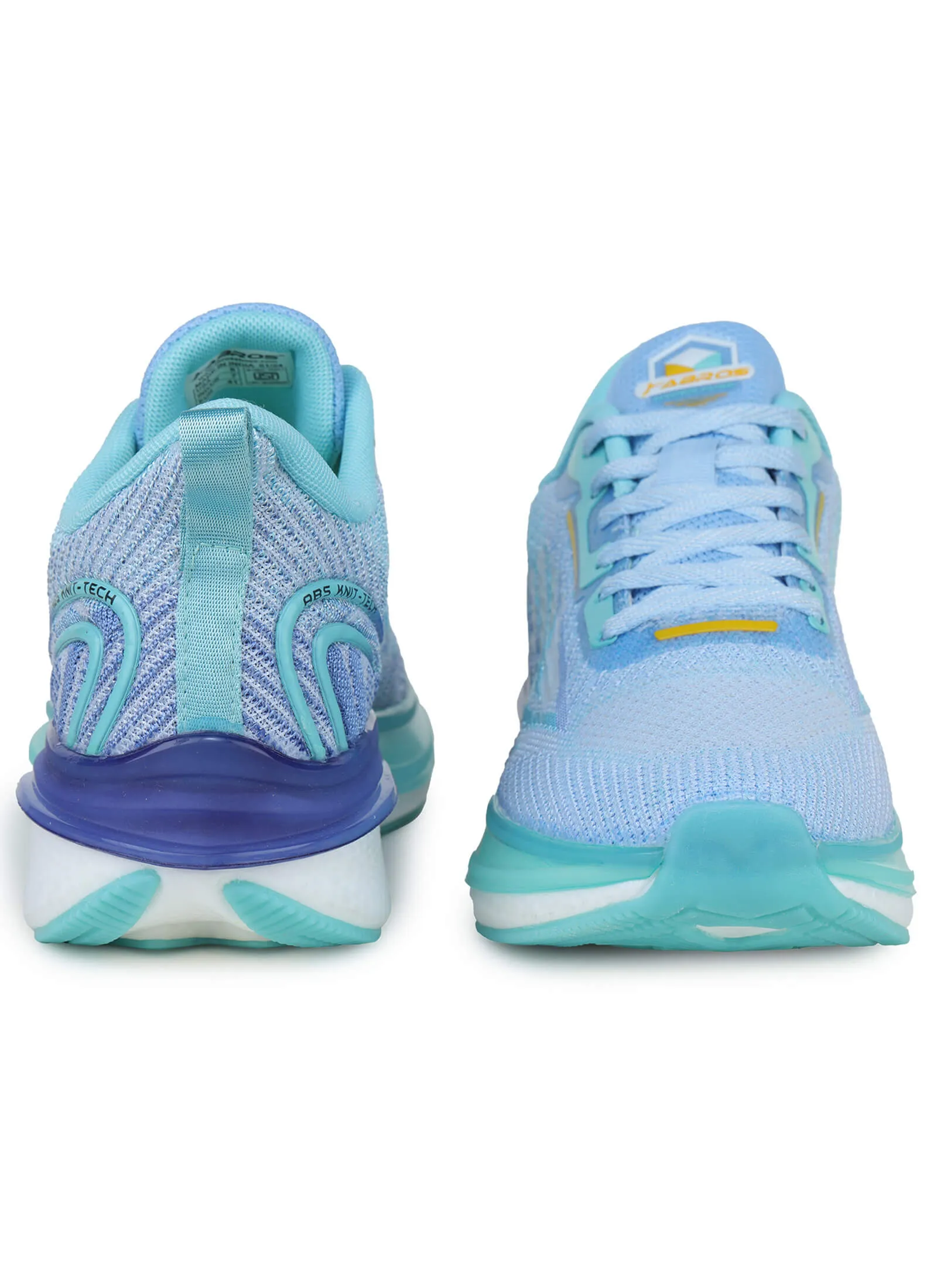 Hamster Pro Hyper Fuse Shoes For Men