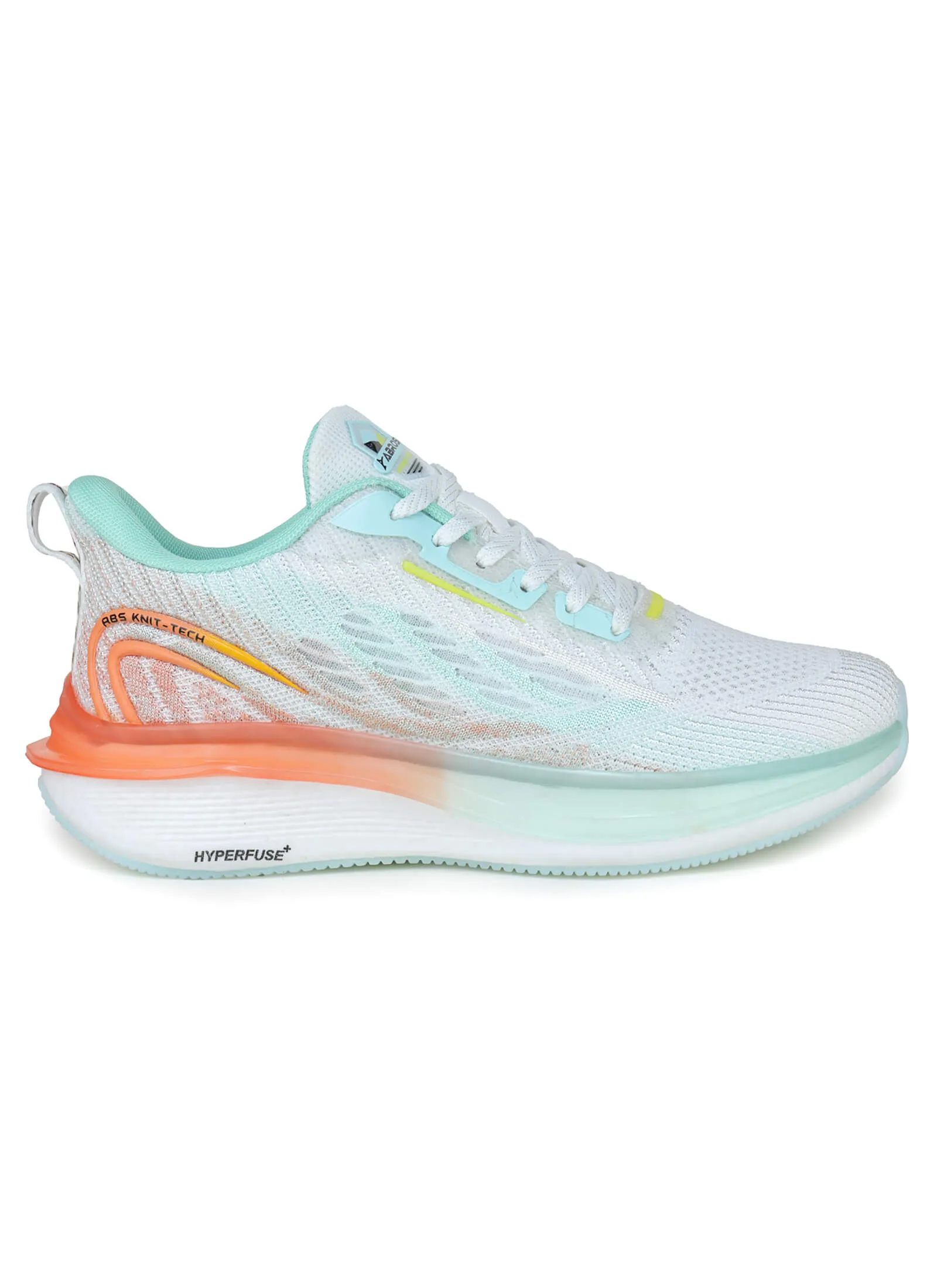 Hamster Pro Hyper Fuse Shoes For Men