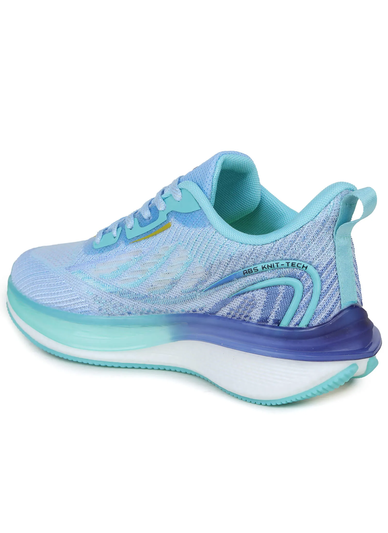 Hamster Pro Hyper Fuse Shoes For Men
