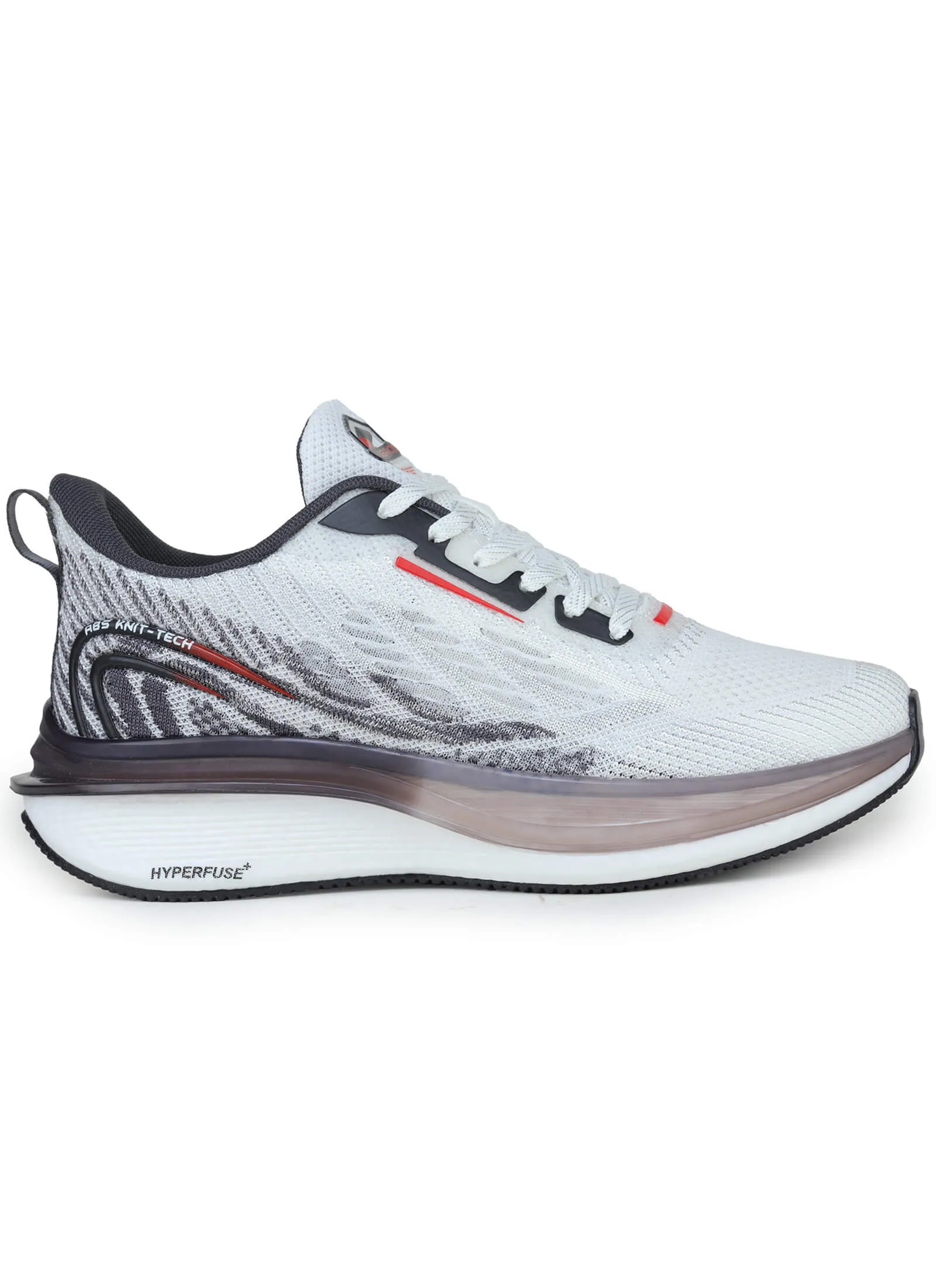 Hamster Pro Hyper Fuse Shoes For Men