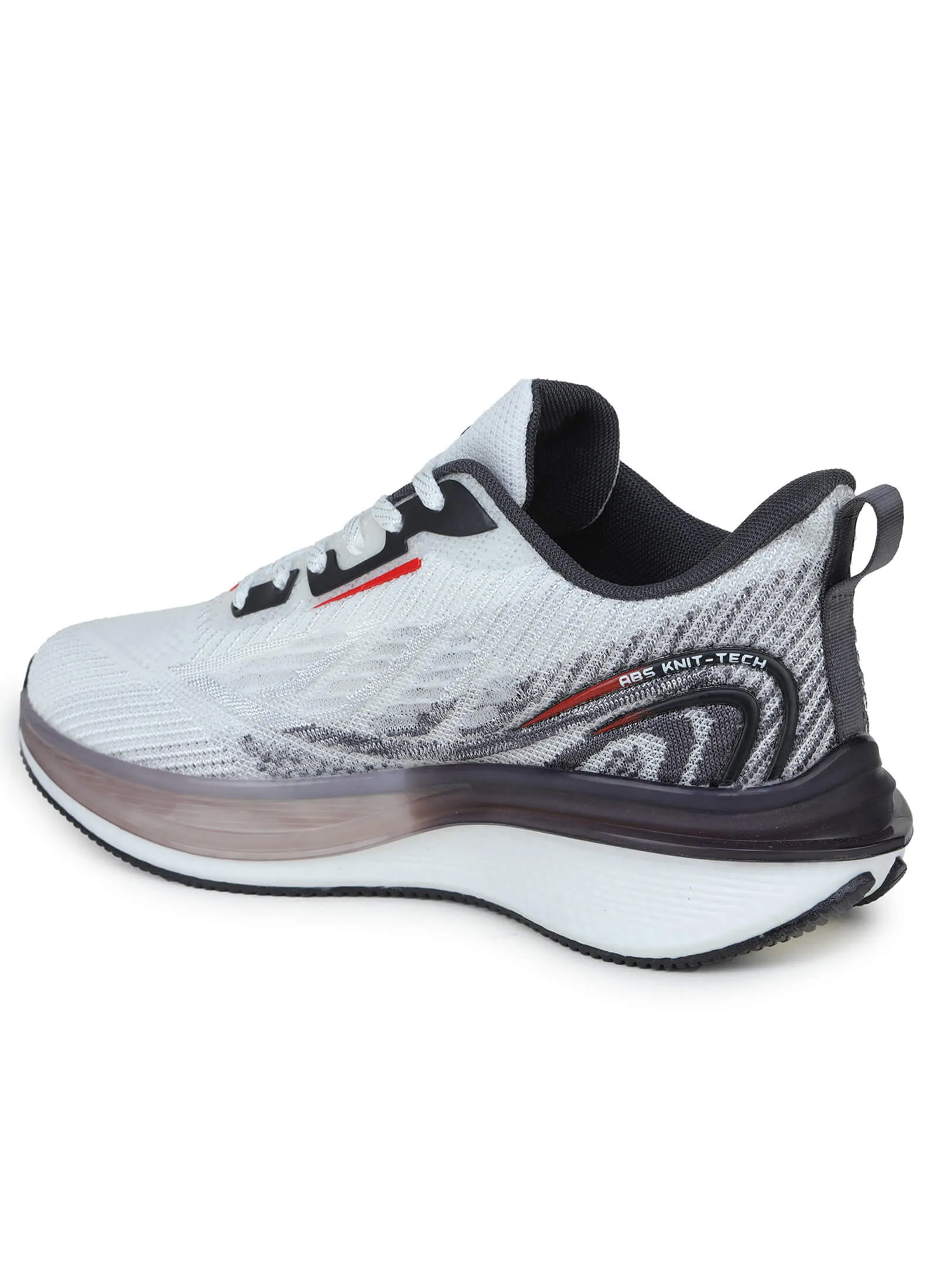 Hamster Pro Hyper Fuse Shoes For Men