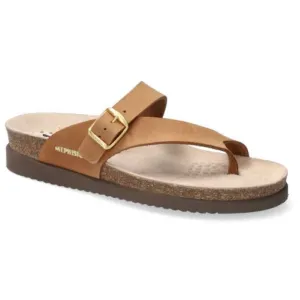 Helen - Camel