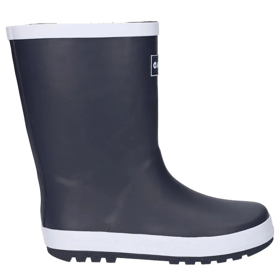 Hi-Tec Trinity JR