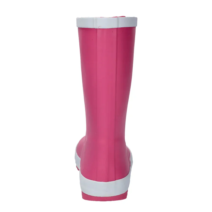 Hi-Tec Trinity JR
