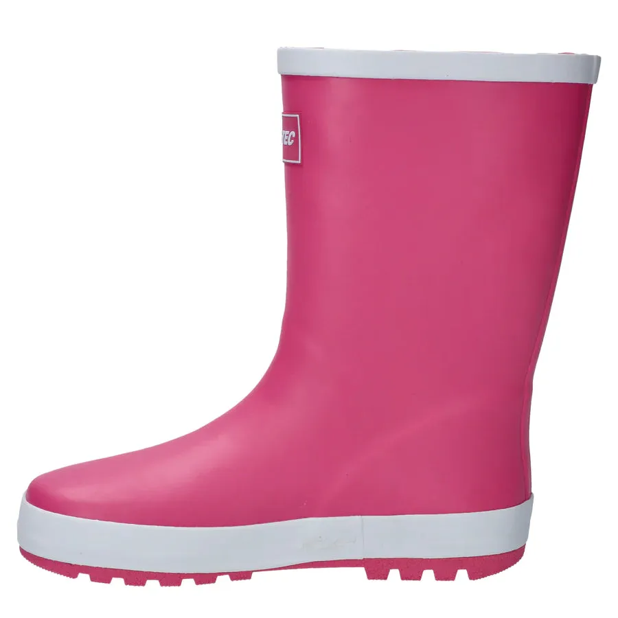 Hi-Tec Trinity JR