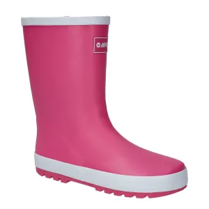 Hi-Tec Trinity JR