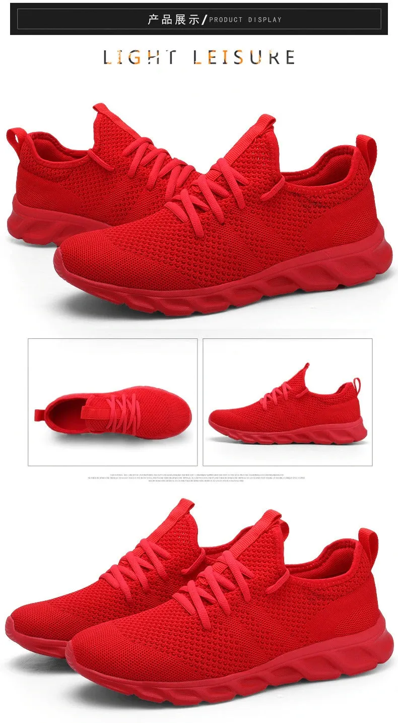 High quality low price buffer child volleyball shoes
