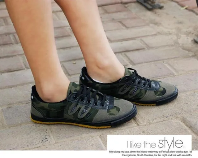High quality low price buffer child volleyball shoes