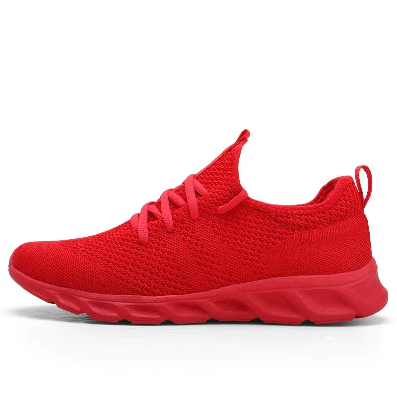 High quality low price buffer child volleyball shoes