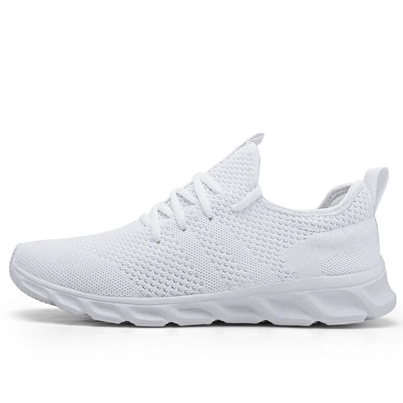 High quality low price buffer child volleyball shoes