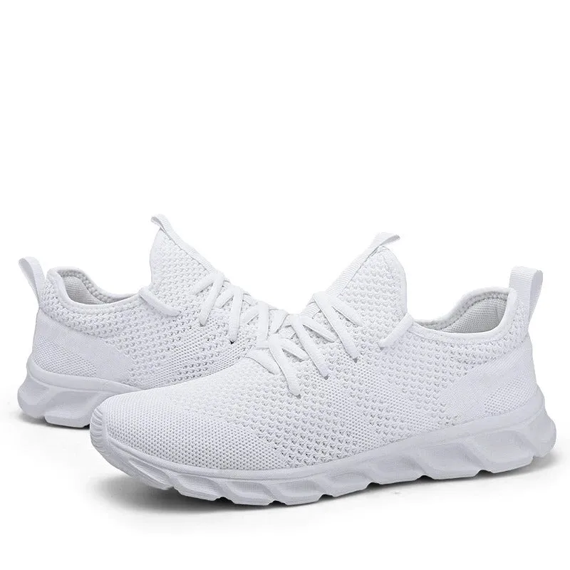 High quality low price buffer child volleyball shoes
